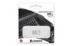 USB Flash Drive 64GB USB 3.2 Gen 1 200MB/s DTMC3G2/64GB KINGSTON - Image 4