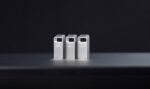 USB Flash Drive 64GB USB 3.2 Gen 1 200MB/s DTMC3G2/64GB KINGSTON - Image 6