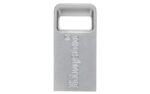 USB Flash Drive 64GB USB 3.2 Gen 1 200MB/s DTMC3G2/64GB KINGSTON - Image 2