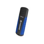 USB Flash Drive 128GB USB 3.2 Gen 1 TS128GJF810 TRANSCEND - Image 5