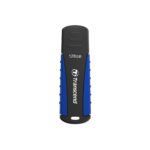 USB Flash Drive 128GB USB 3.2 Gen 1 TS128GJF810 TRANSCEND - Image 3