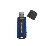 USB Flash Drive 128GB USB 3.2 Gen 1 TS128GJF810 TRANSCEND - Image 4