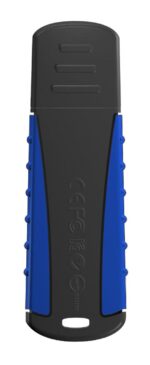 USB Flash Drive 128GB USB 3.2 Gen 1 TS128GJF810 TRANSCEND - Image 2