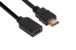 Καλώδιο Επέκτασης HDMI 2.0 3 m CAC-1321 CLUB3D