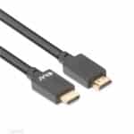 Καλώδιο HDMI 2.1 5 m 48 Gbit/s CAC-1375 CLUB3D - Image 5