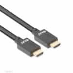 Καλώδιο HDMI 2.1 5 m 48 Gbit/s CAC-1375 CLUB3D - Image 4
