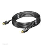 Καλώδιο HDMI 2.1 5 m 48 Gbit/s CAC-1375 CLUB3D - Image 3