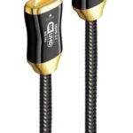 Καλώδιο HDMI 2.1 Οπτικής Ίνας 30 m 8K 60 Hz CCBP-HDMI8K-AOC-30M GEMBIRD