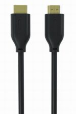 Καλώδιο HDMI 2.1 3 m 8K 60 Hz CC-HDMI8K-3M GEMBIRD