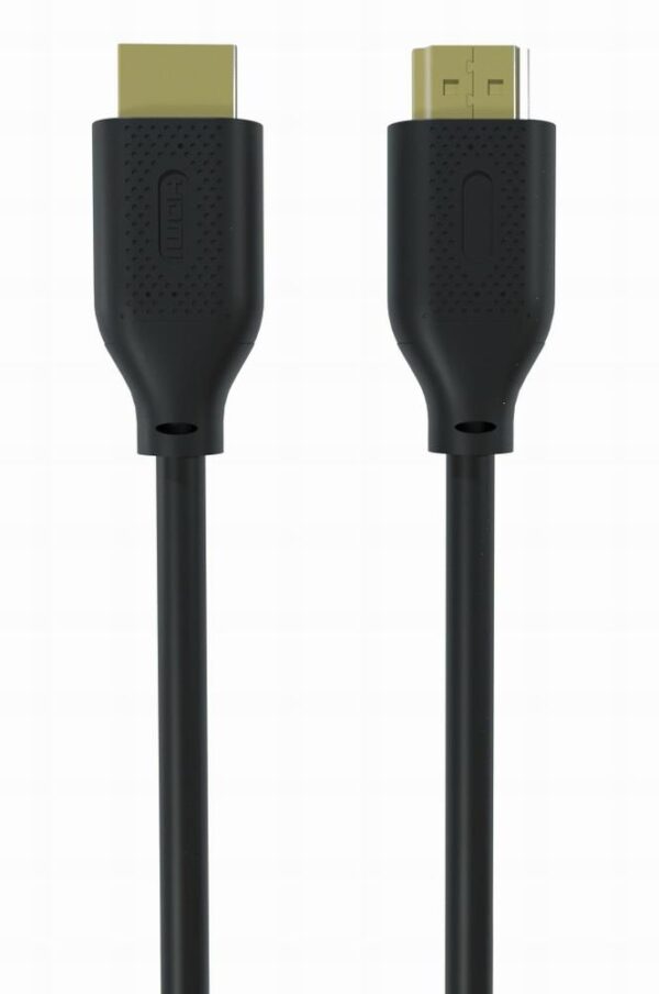 Καλώδιο HDMI 2.1 3 m 8K 60 Hz CC-HDMI8K-3M GEMBIRD