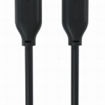 Καλώδιο HDMI 2.1 8K 60Hz 1 m CC-HDMI8K-1M GEMBIRD