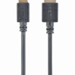 Καλώδιο HDMI σε Mini HDMI 1,8 m 4K CC-HDMI4C-6 GEMBIRD