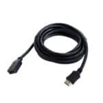 Καλώδιο Επέκτασης HDMI 4,5 m 4K 60 Hz CC-HDMI4X-15 GEMBIRD - Image 2