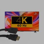 Καλώδιο Επέκτασης HDMI 4,5 m 4K 60 Hz CC-HDMI4X-15 GEMBIRD - Image 3