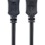 Καλώδιο HDMI 4,5 m 4K 60 Hz CC-HDMI4L-15 GEMBIRD