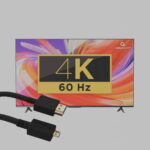 Καλώδιο HDMI σε Micro HDMI 1,8 m CC-HDMID-6 GEMBIRD - Image 4