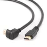 Καλώδιο HDMI High Speed με Ethernet 4K 60Hz 1,8 m CC-HDMI490-6 GEMBIRD - Image 2