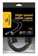 Καλώδιο HDMI High Speed με Ethernet 4K 60Hz 1,8 m CC-HDMI490-6 GEMBIRD - Image 5