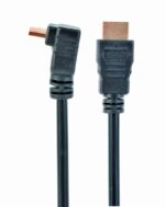 Καλώδιο HDMI High Speed με Ethernet 4K 60Hz 1,8 m CC-HDMI490-6 GEMBIRD