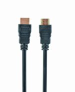 Καλώδιο HDMI 4,5 m 4K UHD 60 Hz CC-HDMI4-15 GEMBIRD