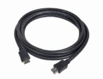 Καλώδιο HDMI 4,5 m 4K UHD 60 Hz CC-HDMI4-15 GEMBIRD - Image 3