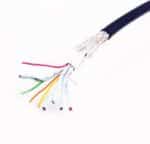 Καλώδιο HDMI 4,5 m 4K UHD 60 Hz CC-HDMI4-15 GEMBIRD - Image 4