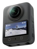 Κάμερα 360° 8K 120MP με εσωτερική μνήμη 128GB Osmo 360 CP.OS.00000441 DJI - Image 3