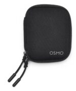 Κάμερα 360° 8K 120MP με εσωτερική μνήμη 128GB Osmo 360 CP.OS.00000441 DJI - Image 11