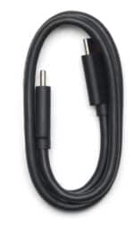 Κάμερα 360° 8K 120MP με εσωτερική μνήμη 128GB Osmo 360 CP.OS.00000441 DJI - Image 15