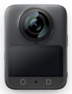 Κάμερα 360° 8K 120MP με εσωτερική μνήμη 128GB Osmo 360 CP.OS.00000441 DJI