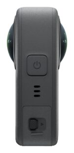 Κάμερα 360° 8K 120MP με εσωτερική μνήμη 128GB Osmo 360 CP.OS.00000441 DJI - Image 6
