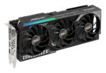 Κάρτα Γραφικών Radeon RX 9070 XT 16GB GDDR6 RX9070XT CL 16G ASROCK - Image 2
