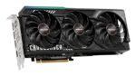 Κάρτα Γραφικών Radeon RX 9070 XT 16GB GDDR6 RX9070XT CL 16G ASROCK - Image 3