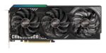 Κάρτα Γραφικών Radeon RX 9070 XT 16GB GDDR6 RX9070XT CL 16G ASROCK