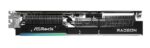 Κάρτα Γραφικών Radeon RX 9070 XT 16GB GDDR6 RX9070XT CL 16G ASROCK - Image 4