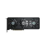 Κάρτα Γραφικών GeForce RTX 5060 Ti 16GB GDDR7 GV-N506TEAGLEMAX OC-16GD GIGABYTE - Image 3