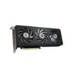 Κάρτα Γραφικών GeForce RTX 5060 Ti 16GB GDDR7 GV-N506TEAGLEMAX OC-16GD GIGABYTE - Image 2