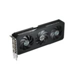 Κάρτα Γραφικών GeForce RTX 5060 Ti 16GB GDDR7 GV-N506TEAGLEMAX OC-16GD GIGABYTE - Image 5