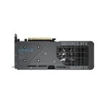 Κάρτα Γραφικών GeForce RTX 5060 Ti 16GB GDDR7 GV-N506TEAGLEMAX OC-16GD GIGABYTE - Image 7