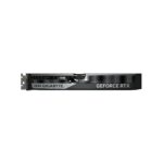 Κάρτα Γραφικών GeForce RTX 5060 Ti 16GB GDDR7 GV-N506TEAGLEMAX OC-16GD GIGABYTE - Image 6