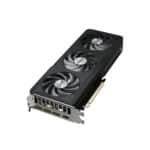 Κάρτα Γραφικών GeForce RTX 5060 Ti 16GB GDDR7 GV-N506TEAGLEMAX OC-16GD GIGABYTE - Image 4