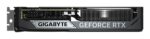 Κάρτα Γραφικών GeForce RTX 5060 Ti 16GB GDDR7 GV-N506TWF2OC-16GD 1.0 GIGABYTE - Image 7