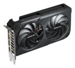Κάρτα Γραφικών GeForce RTX 5060 Ti 16GB GDDR7 GV-N506TWF2OC-16GD 1.0 GIGABYTE - Image 5