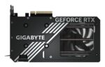 Κάρτα Γραφικών GeForce RTX 5060 Ti 16GB GDDR7 GV-N506TWF2OC-16GD 1.0 GIGABYTE - Image 6