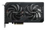 Κάρτα Γραφικών GeForce RTX 5060 Ti 16GB GDDR7 GV-N506TWF2OC-16GD 1.0 GIGABYTE - Image 2