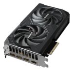 Κάρτα Γραφικών GeForce RTX 5060 Ti 16GB GDDR7 GV-N506TWF2OC-16GD 1.0 GIGABYTE - Image 4