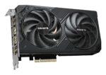 Κάρτα Γραφικών GeForce RTX 5060 Ti 16GB GDDR7 GV-N506TWF2OC-16GD 1.0 GIGABYTE - Image 3