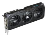 Κάρτα Γραφικών GeForce RTX 5060 Ti 16GB GDDR7 GV-N506TGAMING OC-16GD 1.0 GIGABYTE - Image 5