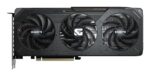 Κάρτα Γραφικών GeForce RTX 5060 Ti 16GB GDDR7 GV-N506TGAMING OC-16GD 1.0 GIGABYTE - Image 2