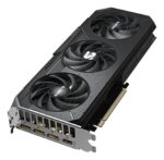 Κάρτα Γραφικών GeForce RTX 5060 Ti 16GB GDDR7 GV-N506TGAMING OC-16GD 1.0 GIGABYTE - Image 4